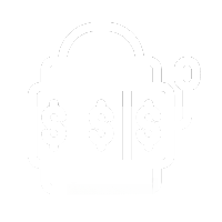 jogo008 Jogos de Slots