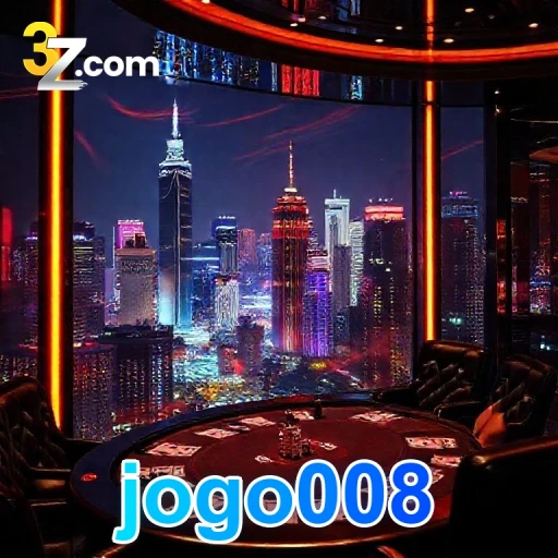 jogo008 Jogos de caça-níqueis