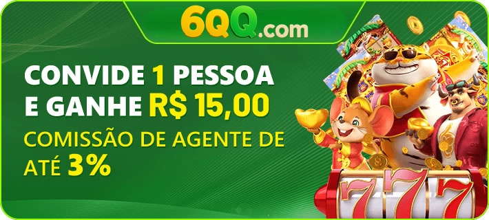 jogo008 - Registro Bet Login