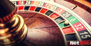 jogo008 - Slot Oficial Bet