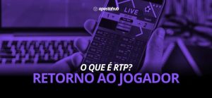 jogo008 - Plataforma Online Cassino