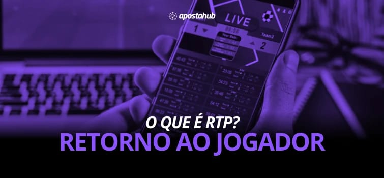 jogo008 - App Oficial Bet