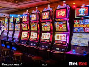 jogo008 - Slot Bet Login
