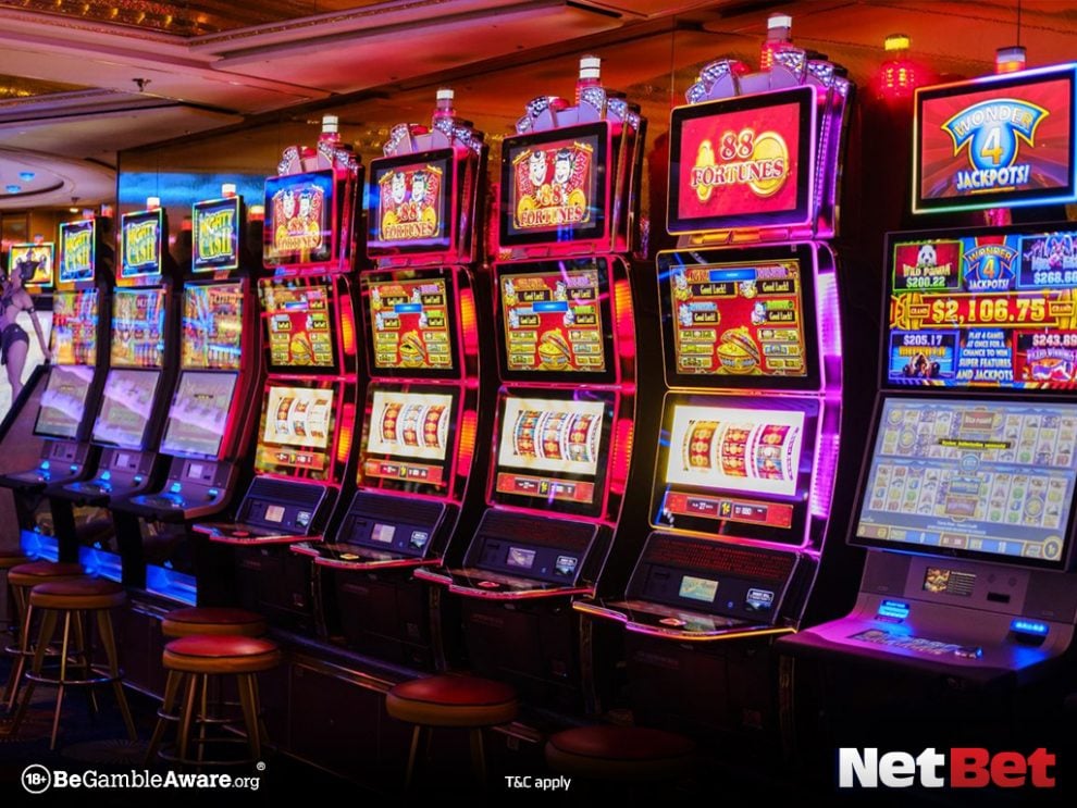 jogo008 - Slot Oficial Bet