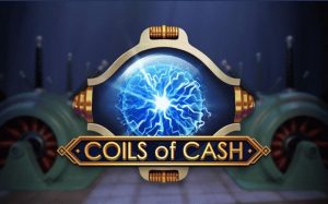 jogo008 - Plataforma Oficial Bet