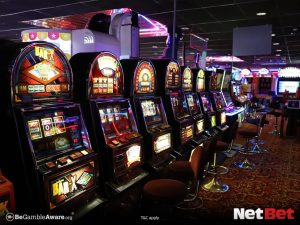 jogo008 - Cassino Bet Login