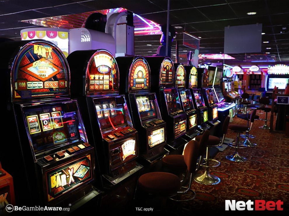 jogo008 - Slot Bet Oficial