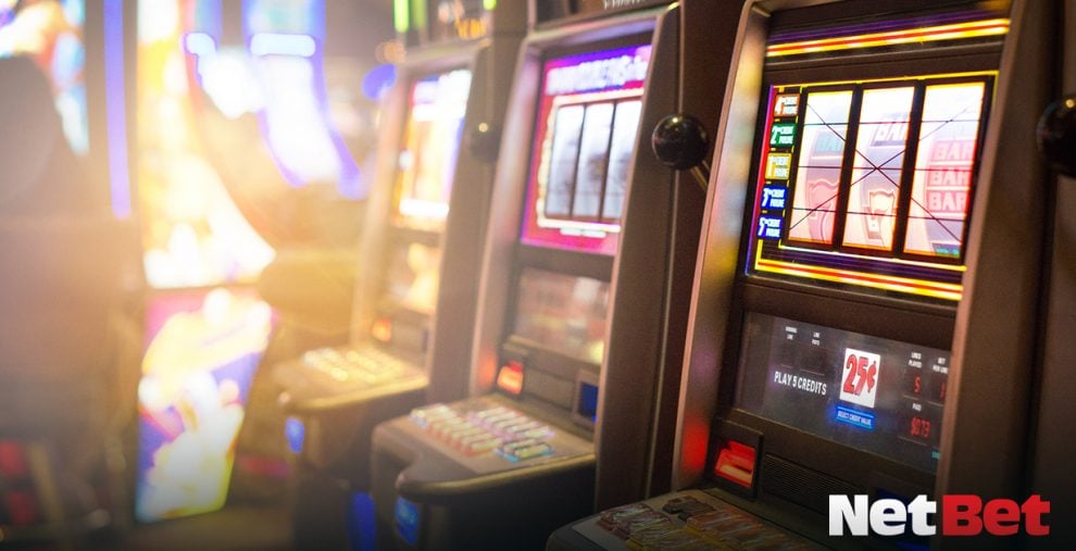 jogo008 - Cassino Bet com Login