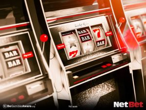 jogo008 - Cassino Bet com Jogos