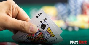 jogo008 - Plataforma Oficial Bet