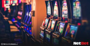 jogo008 - Baixar App Cassino