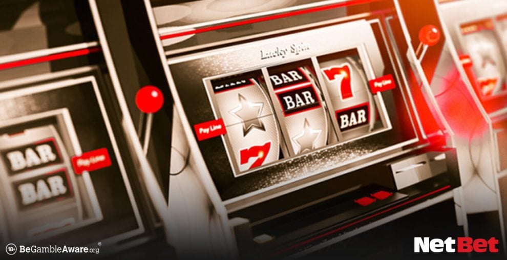 jogo008 - Baixar Bet Login
