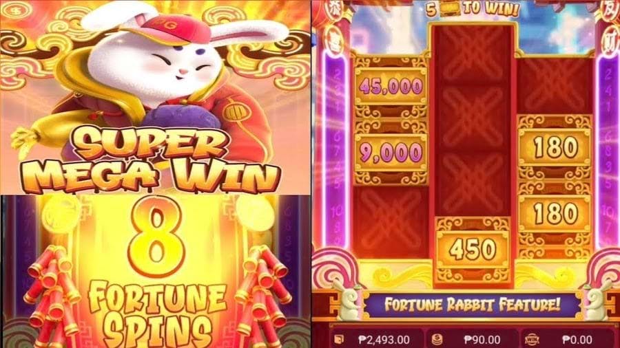 jogo008 - Slot Fácil Cassino