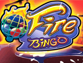 jogo008 - Login Seguro Plataforma