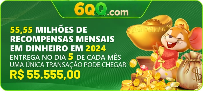 jogo008 - Plataforma Baixar Oficial