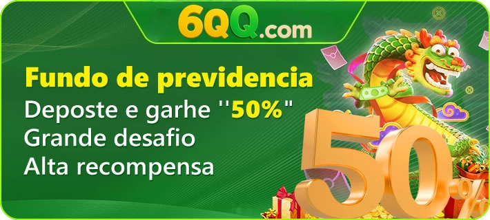 jogo008 - Jogos Login Baixar