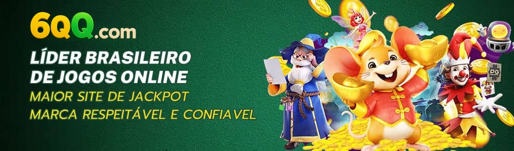 jogo008 - Cassino Fácil Login