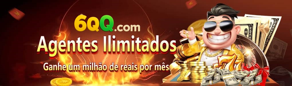 jogo008 - Jogos Login Fácil