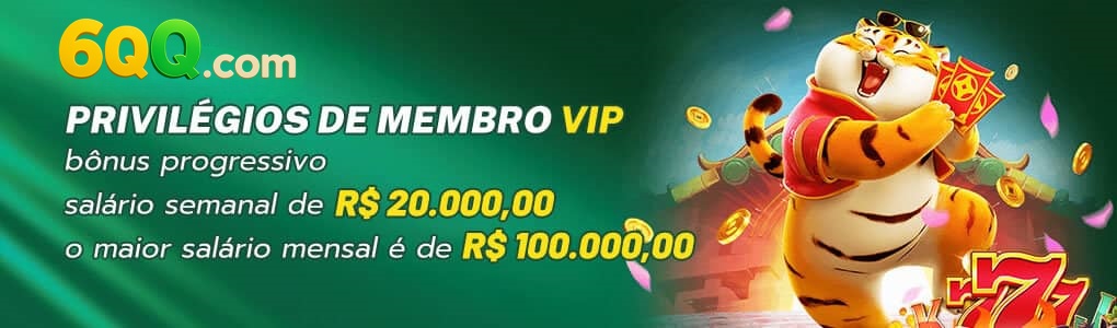 jogo008 - Plataforma Registro Fácil