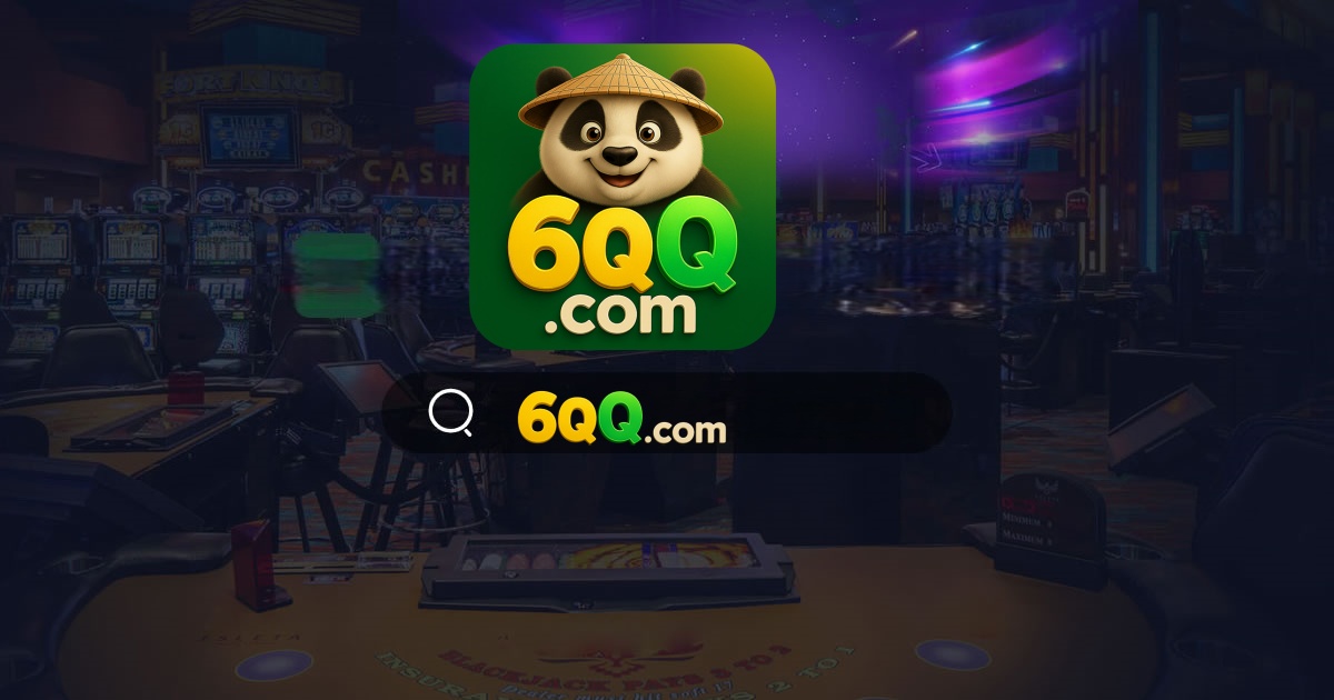 jogo008 - Jogos Bet Registro