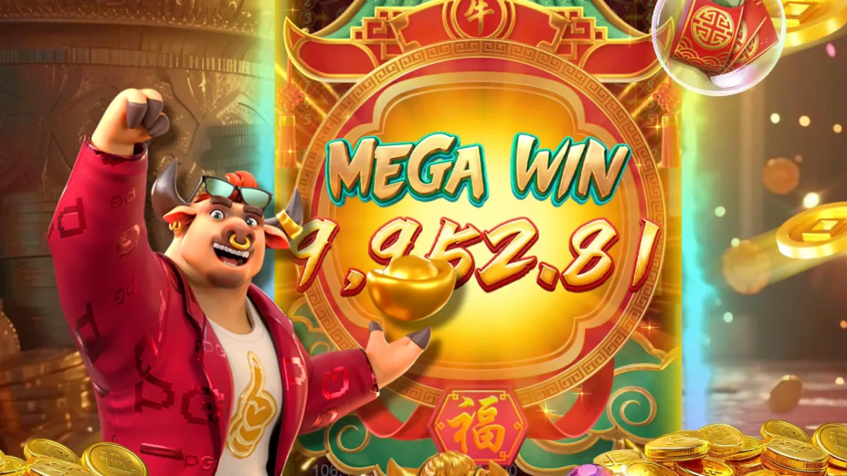 jogo008 - Login Oficial Bet