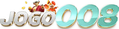 jogo008 - Registro Bet Fácil