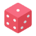 jogo008 - Cassino Oficial Login