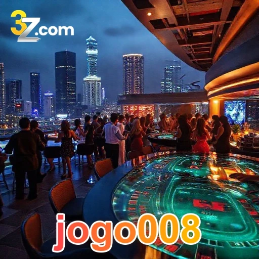 jogo008 Jogos de caça-níqueis